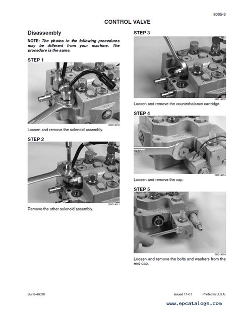 case model 60xt skid steer service manual|case 60xt fuel filter.